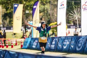 BIB: 
                            <button type="button" onclick="openModal(26738499)" class="btn btn-primary btn-sm float-right btn-popup" data-toggle="modal" data-target=".modal-high-quality">
                        <i class="fas fa-shopping-cart"></i> Add to Cart
                    </button>
                                            <button type="button" onclick="isThisMe(26738499, true)" class="btn btn-success btn-sm float-right btn-popup btn-isme hidden" data-toggle="tooltip" data-placement="bottom" title="นี่คือรูปของคุณใช่ไหม คลิกที่นี่เพื่อเอาเข้าอัลบั้ม">
                        <i class="fas fa-plus"></i> Add to album
                    </button>
                    <button type="button" onclick="isThisMe(26738499, false)" class="btn btn-warning btn-sm float-right btn-popup btn-isnotme hidden">
                        <i class="fas fa-ban"></i> Remove from album
                    </button>