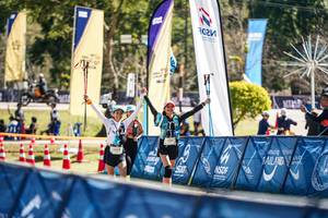 BIB: 
                            <button type="button" onclick="openModal(26746506)" class="btn btn-primary btn-sm float-right btn-popup" data-toggle="modal" data-target=".modal-high-quality">
                        <i class="fas fa-shopping-cart"></i> Add to Cart
                    </button>
                                            <button type="button" onclick="isThisMe(26746506, true)" class="btn btn-success btn-sm float-right btn-popup btn-isme hidden" data-toggle="tooltip" data-placement="bottom" title="นี่คือรูปของคุณใช่ไหม คลิกที่นี่เพื่อเอาเข้าอัลบั้ม">
                        <i class="fas fa-plus"></i> Add to album
                    </button>
                    <button type="button" onclick="isThisMe(26746506, false)" class="btn btn-warning btn-sm float-right btn-popup btn-isnotme hidden">
                        <i class="fas fa-ban"></i> Remove from album
                    </button>