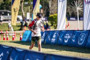 BIB: 
                            <button type="button" onclick="openModal(26764472)" class="btn btn-primary btn-sm float-right btn-popup" data-toggle="modal" data-target=".modal-high-quality">
                        <i class="fas fa-shopping-cart"></i> Add to Cart
                    </button>
                                            <button type="button" onclick="isThisMe(26764472, true)" class="btn btn-success btn-sm float-right btn-popup btn-isme hidden" data-toggle="tooltip" data-placement="bottom" title="นี่คือรูปของคุณใช่ไหม คลิกที่นี่เพื่อเอาเข้าอัลบั้ม">
                        <i class="fas fa-plus"></i> Add to album
                    </button>
                    <button type="button" onclick="isThisMe(26764472, false)" class="btn btn-warning btn-sm float-right btn-popup btn-isnotme hidden">
                        <i class="fas fa-ban"></i> Remove from album
                    </button>