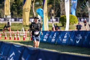 BIB: 
                            <button type="button" onclick="openModal(26765385)" class="btn btn-primary btn-sm float-right btn-popup" data-toggle="modal" data-target=".modal-high-quality">
                        <i class="fas fa-shopping-cart"></i> Add to Cart
                    </button>
                                            <button type="button" onclick="isThisMe(26765385, true)" class="btn btn-success btn-sm float-right btn-popup btn-isme hidden" data-toggle="tooltip" data-placement="bottom" title="นี่คือรูปของคุณใช่ไหม คลิกที่นี่เพื่อเอาเข้าอัลบั้ม">
                        <i class="fas fa-plus"></i> Add to album
                    </button>
                    <button type="button" onclick="isThisMe(26765385, false)" class="btn btn-warning btn-sm float-right btn-popup btn-isnotme hidden">
                        <i class="fas fa-ban"></i> Remove from album
                    </button>