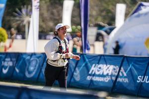 BIB: 
                            <button type="button" onclick="openModal(26755676)" class="btn btn-primary btn-sm float-right btn-popup" data-toggle="modal" data-target=".modal-high-quality">
                        <i class="fas fa-shopping-cart"></i> Add to Cart
                    </button>
                                            <button type="button" onclick="isThisMe(26755676, true)" class="btn btn-success btn-sm float-right btn-popup btn-isme hidden" data-toggle="tooltip" data-placement="bottom" title="นี่คือรูปของคุณใช่ไหม คลิกที่นี่เพื่อเอาเข้าอัลบั้ม">
                        <i class="fas fa-plus"></i> Add to album
                    </button>
                    <button type="button" onclick="isThisMe(26755676, false)" class="btn btn-warning btn-sm float-right btn-popup btn-isnotme hidden">
                        <i class="fas fa-ban"></i> Remove from album
                    </button>