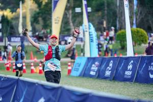 BIB: 
                            <button type="button" onclick="openModal(26767308)" class="btn btn-primary btn-sm float-right btn-popup" data-toggle="modal" data-target=".modal-high-quality">
                        <i class="fas fa-shopping-cart"></i> Add to Cart
                    </button>
                                            <button type="button" onclick="isThisMe(26767308, true)" class="btn btn-success btn-sm float-right btn-popup btn-isme hidden" data-toggle="tooltip" data-placement="bottom" title="นี่คือรูปของคุณใช่ไหม คลิกที่นี่เพื่อเอาเข้าอัลบั้ม">
                        <i class="fas fa-plus"></i> Add to album
                    </button>
                    <button type="button" onclick="isThisMe(26767308, false)" class="btn btn-warning btn-sm float-right btn-popup btn-isnotme hidden">
                        <i class="fas fa-ban"></i> Remove from album
                    </button>