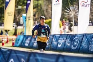 BIB: 
                            <button type="button" onclick="openModal(26742459)" class="btn btn-primary btn-sm float-right btn-popup" data-toggle="modal" data-target=".modal-high-quality">
                        <i class="fas fa-shopping-cart"></i> Add to Cart
                    </button>
                                            <button type="button" onclick="isThisMe(26742459, true)" class="btn btn-success btn-sm float-right btn-popup btn-isme hidden" data-toggle="tooltip" data-placement="bottom" title="นี่คือรูปของคุณใช่ไหม คลิกที่นี่เพื่อเอาเข้าอัลบั้ม">
                        <i class="fas fa-plus"></i> Add to album
                    </button>
                    <button type="button" onclick="isThisMe(26742459, false)" class="btn btn-warning btn-sm float-right btn-popup btn-isnotme hidden">
                        <i class="fas fa-ban"></i> Remove from album
                    </button>