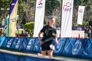 BIB: 
                            <button type="button" onclick="openModal(26755853)" class="btn btn-primary btn-sm float-right btn-popup" data-toggle="modal" data-target=".modal-high-quality">
                        <i class="fas fa-shopping-cart"></i> Add to Cart
                    </button>
                                            <button type="button" onclick="isThisMe(26755853, true)" class="btn btn-success btn-sm float-right btn-popup btn-isme hidden" data-toggle="tooltip" data-placement="bottom" title="นี่คือรูปของคุณใช่ไหม คลิกที่นี่เพื่อเอาเข้าอัลบั้ม">
                        <i class="fas fa-plus"></i> Add to album
                    </button>
                    <button type="button" onclick="isThisMe(26755853, false)" class="btn btn-warning btn-sm float-right btn-popup btn-isnotme hidden">
                        <i class="fas fa-ban"></i> Remove from album
                    </button>