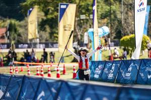 BIB: 
                            <button type="button" onclick="openModal(26747293)" class="btn btn-primary btn-sm float-right btn-popup" data-toggle="modal" data-target=".modal-high-quality">
                        <i class="fas fa-shopping-cart"></i> Add to Cart
                    </button>
                                            <button type="button" onclick="isThisMe(26747293, true)" class="btn btn-success btn-sm float-right btn-popup btn-isme hidden" data-toggle="tooltip" data-placement="bottom" title="นี่คือรูปของคุณใช่ไหม คลิกที่นี่เพื่อเอาเข้าอัลบั้ม">
                        <i class="fas fa-plus"></i> Add to album
                    </button>
                    <button type="button" onclick="isThisMe(26747293, false)" class="btn btn-warning btn-sm float-right btn-popup btn-isnotme hidden">
                        <i class="fas fa-ban"></i> Remove from album
                    </button>