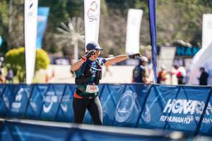 BIB: 
                            <button type="button" onclick="openModal(26747336)" class="btn btn-primary btn-sm float-right btn-popup" data-toggle="modal" data-target=".modal-high-quality">
                        <i class="fas fa-shopping-cart"></i> Add to Cart
                    </button>
                                            <button type="button" onclick="isThisMe(26747336, true)" class="btn btn-success btn-sm float-right btn-popup btn-isme hidden" data-toggle="tooltip" data-placement="bottom" title="นี่คือรูปของคุณใช่ไหม คลิกที่นี่เพื่อเอาเข้าอัลบั้ม">
                        <i class="fas fa-plus"></i> Add to album
                    </button>
                    <button type="button" onclick="isThisMe(26747336, false)" class="btn btn-warning btn-sm float-right btn-popup btn-isnotme hidden">
                        <i class="fas fa-ban"></i> Remove from album
                    </button>