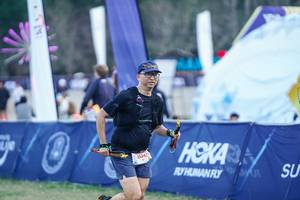 BIB: 
                            <button type="button" onclick="openModal(26769713)" class="btn btn-primary btn-sm float-right btn-popup" data-toggle="modal" data-target=".modal-high-quality">
                        <i class="fas fa-shopping-cart"></i> Add to Cart
                    </button>
                                            <button type="button" onclick="isThisMe(26769713, true)" class="btn btn-success btn-sm float-right btn-popup btn-isme hidden" data-toggle="tooltip" data-placement="bottom" title="นี่คือรูปของคุณใช่ไหม คลิกที่นี่เพื่อเอาเข้าอัลบั้ม">
                        <i class="fas fa-plus"></i> Add to album
                    </button>
                    <button type="button" onclick="isThisMe(26769713, false)" class="btn btn-warning btn-sm float-right btn-popup btn-isnotme hidden">
                        <i class="fas fa-ban"></i> Remove from album
                    </button>