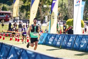 BIB: 
                            <button type="button" onclick="openModal(26735032)" class="btn btn-primary btn-sm float-right btn-popup" data-toggle="modal" data-target=".modal-high-quality">
                        <i class="fas fa-shopping-cart"></i> Add to Cart
                    </button>
                                            <button type="button" onclick="isThisMe(26735032, true)" class="btn btn-success btn-sm float-right btn-popup btn-isme hidden" data-toggle="tooltip" data-placement="bottom" title="นี่คือรูปของคุณใช่ไหม คลิกที่นี่เพื่อเอาเข้าอัลบั้ม">
                        <i class="fas fa-plus"></i> Add to album
                    </button>
                    <button type="button" onclick="isThisMe(26735032, false)" class="btn btn-warning btn-sm float-right btn-popup btn-isnotme hidden">
                        <i class="fas fa-ban"></i> Remove from album
                    </button>