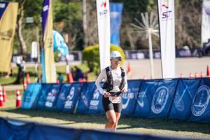 BIB: 
                            <button type="button" onclick="openModal(26763924)" class="btn btn-primary btn-sm float-right btn-popup" data-toggle="modal" data-target=".modal-high-quality">
                        <i class="fas fa-shopping-cart"></i> Add to Cart
                    </button>
                                            <button type="button" onclick="isThisMe(26763924, true)" class="btn btn-success btn-sm float-right btn-popup btn-isme hidden" data-toggle="tooltip" data-placement="bottom" title="นี่คือรูปของคุณใช่ไหม คลิกที่นี่เพื่อเอาเข้าอัลบั้ม">
                        <i class="fas fa-plus"></i> Add to album
                    </button>
                    <button type="button" onclick="isThisMe(26763924, false)" class="btn btn-warning btn-sm float-right btn-popup btn-isnotme hidden">
                        <i class="fas fa-ban"></i> Remove from album
                    </button>