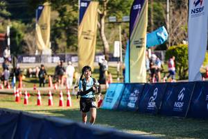 BIB: 
                            <button type="button" onclick="openModal(26765694)" class="btn btn-primary btn-sm float-right btn-popup" data-toggle="modal" data-target=".modal-high-quality">
                        <i class="fas fa-shopping-cart"></i> Add to Cart
                    </button>
                                            <button type="button" onclick="isThisMe(26765694, true)" class="btn btn-success btn-sm float-right btn-popup btn-isme hidden" data-toggle="tooltip" data-placement="bottom" title="นี่คือรูปของคุณใช่ไหม คลิกที่นี่เพื่อเอาเข้าอัลบั้ม">
                        <i class="fas fa-plus"></i> Add to album
                    </button>
                    <button type="button" onclick="isThisMe(26765694, false)" class="btn btn-warning btn-sm float-right btn-popup btn-isnotme hidden">
                        <i class="fas fa-ban"></i> Remove from album
                    </button>