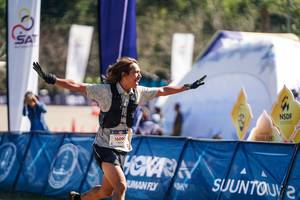 BIB: 
                            <button type="button" onclick="openModal(26760117)" class="btn btn-primary btn-sm float-right btn-popup" data-toggle="modal" data-target=".modal-high-quality">
                        <i class="fas fa-shopping-cart"></i> Add to Cart
                    </button>
                                            <button type="button" onclick="isThisMe(26760117, true)" class="btn btn-success btn-sm float-right btn-popup btn-isme hidden" data-toggle="tooltip" data-placement="bottom" title="นี่คือรูปของคุณใช่ไหม คลิกที่นี่เพื่อเอาเข้าอัลบั้ม">
                        <i class="fas fa-plus"></i> Add to album
                    </button>
                    <button type="button" onclick="isThisMe(26760117, false)" class="btn btn-warning btn-sm float-right btn-popup btn-isnotme hidden">
                        <i class="fas fa-ban"></i> Remove from album
                    </button>