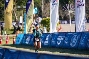 BIB: 
                            <button type="button" onclick="openModal(26764365)" class="btn btn-primary btn-sm float-right btn-popup" data-toggle="modal" data-target=".modal-high-quality">
                        <i class="fas fa-shopping-cart"></i> Add to Cart
                    </button>
                                            <button type="button" onclick="isThisMe(26764365, true)" class="btn btn-success btn-sm float-right btn-popup btn-isme hidden" data-toggle="tooltip" data-placement="bottom" title="นี่คือรูปของคุณใช่ไหม คลิกที่นี่เพื่อเอาเข้าอัลบั้ม">
                        <i class="fas fa-plus"></i> Add to album
                    </button>
                    <button type="button" onclick="isThisMe(26764365, false)" class="btn btn-warning btn-sm float-right btn-popup btn-isnotme hidden">
                        <i class="fas fa-ban"></i> Remove from album
                    </button>