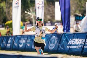 BIB: 
                            <button type="button" onclick="openModal(26740262)" class="btn btn-primary btn-sm float-right btn-popup" data-toggle="modal" data-target=".modal-high-quality">
                        <i class="fas fa-shopping-cart"></i> Add to Cart
                    </button>
                                            <button type="button" onclick="isThisMe(26740262, true)" class="btn btn-success btn-sm float-right btn-popup btn-isme hidden" data-toggle="tooltip" data-placement="bottom" title="นี่คือรูปของคุณใช่ไหม คลิกที่นี่เพื่อเอาเข้าอัลบั้ม">
                        <i class="fas fa-plus"></i> Add to album
                    </button>
                    <button type="button" onclick="isThisMe(26740262, false)" class="btn btn-warning btn-sm float-right btn-popup btn-isnotme hidden">
                        <i class="fas fa-ban"></i> Remove from album
                    </button>