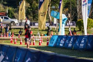 BIB: 
                            <button type="button" onclick="openModal(26765436)" class="btn btn-primary btn-sm float-right btn-popup" data-toggle="modal" data-target=".modal-high-quality">
                        <i class="fas fa-shopping-cart"></i> Add to Cart
                    </button>
                                            <button type="button" onclick="isThisMe(26765436, true)" class="btn btn-success btn-sm float-right btn-popup btn-isme hidden" data-toggle="tooltip" data-placement="bottom" title="นี่คือรูปของคุณใช่ไหม คลิกที่นี่เพื่อเอาเข้าอัลบั้ม">
                        <i class="fas fa-plus"></i> Add to album
                    </button>
                    <button type="button" onclick="isThisMe(26765436, false)" class="btn btn-warning btn-sm float-right btn-popup btn-isnotme hidden">
                        <i class="fas fa-ban"></i> Remove from album
                    </button>