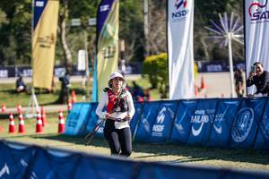 BIB: 
                            <button type="button" onclick="openModal(26763717)" class="btn btn-primary btn-sm float-right btn-popup" data-toggle="modal" data-target=".modal-high-quality">
                        <i class="fas fa-shopping-cart"></i> Add to Cart
                    </button>
                                            <button type="button" onclick="isThisMe(26763717, true)" class="btn btn-success btn-sm float-right btn-popup btn-isme hidden" data-toggle="tooltip" data-placement="bottom" title="นี่คือรูปของคุณใช่ไหม คลิกที่นี่เพื่อเอาเข้าอัลบั้ม">
                        <i class="fas fa-plus"></i> Add to album
                    </button>
                    <button type="button" onclick="isThisMe(26763717, false)" class="btn btn-warning btn-sm float-right btn-popup btn-isnotme hidden">
                        <i class="fas fa-ban"></i> Remove from album
                    </button>