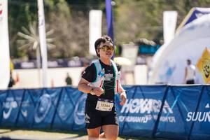 BIB: 
                            <button type="button" onclick="openModal(26739062)" class="btn btn-primary btn-sm float-right btn-popup" data-toggle="modal" data-target=".modal-high-quality">
                        <i class="fas fa-shopping-cart"></i> Add to Cart
                    </button>
                                            <button type="button" onclick="isThisMe(26739062, true)" class="btn btn-success btn-sm float-right btn-popup btn-isme hidden" data-toggle="tooltip" data-placement="bottom" title="นี่คือรูปของคุณใช่ไหม คลิกที่นี่เพื่อเอาเข้าอัลบั้ม">
                        <i class="fas fa-plus"></i> Add to album
                    </button>
                    <button type="button" onclick="isThisMe(26739062, false)" class="btn btn-warning btn-sm float-right btn-popup btn-isnotme hidden">
                        <i class="fas fa-ban"></i> Remove from album
                    </button>