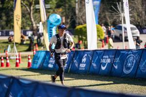 BIB: 
                            <button type="button" onclick="openModal(26762658)" class="btn btn-primary btn-sm float-right btn-popup" data-toggle="modal" data-target=".modal-high-quality">
                        <i class="fas fa-shopping-cart"></i> Add to Cart
                    </button>
                                            <button type="button" onclick="isThisMe(26762658, true)" class="btn btn-success btn-sm float-right btn-popup btn-isme hidden" data-toggle="tooltip" data-placement="bottom" title="นี่คือรูปของคุณใช่ไหม คลิกที่นี่เพื่อเอาเข้าอัลบั้ม">
                        <i class="fas fa-plus"></i> Add to album
                    </button>
                    <button type="button" onclick="isThisMe(26762658, false)" class="btn btn-warning btn-sm float-right btn-popup btn-isnotme hidden">
                        <i class="fas fa-ban"></i> Remove from album
                    </button>