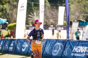 BIB: 
                            <button type="button" onclick="openModal(26736047)" class="btn btn-primary btn-sm float-right btn-popup" data-toggle="modal" data-target=".modal-high-quality">
                        <i class="fas fa-shopping-cart"></i> Add to Cart
                    </button>
                                            <button type="button" onclick="isThisMe(26736047, true)" class="btn btn-success btn-sm float-right btn-popup btn-isme hidden" data-toggle="tooltip" data-placement="bottom" title="นี่คือรูปของคุณใช่ไหม คลิกที่นี่เพื่อเอาเข้าอัลบั้ม">
                        <i class="fas fa-plus"></i> Add to album
                    </button>
                    <button type="button" onclick="isThisMe(26736047, false)" class="btn btn-warning btn-sm float-right btn-popup btn-isnotme hidden">
                        <i class="fas fa-ban"></i> Remove from album
                    </button>