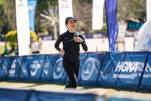 BIB: 
                            <button type="button" onclick="openModal(26739914)" class="btn btn-primary btn-sm float-right btn-popup" data-toggle="modal" data-target=".modal-high-quality">
                        <i class="fas fa-shopping-cart"></i> Add to Cart
                    </button>
                                            <button type="button" onclick="isThisMe(26739914, true)" class="btn btn-success btn-sm float-right btn-popup btn-isme hidden" data-toggle="tooltip" data-placement="bottom" title="นี่คือรูปของคุณใช่ไหม คลิกที่นี่เพื่อเอาเข้าอัลบั้ม">
                        <i class="fas fa-plus"></i> Add to album
                    </button>
                    <button type="button" onclick="isThisMe(26739914, false)" class="btn btn-warning btn-sm float-right btn-popup btn-isnotme hidden">
                        <i class="fas fa-ban"></i> Remove from album
                    </button>