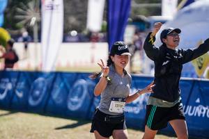 BIB: 
                            <button type="button" onclick="openModal(26734140)" class="btn btn-primary btn-sm float-right btn-popup" data-toggle="modal" data-target=".modal-high-quality">
                        <i class="fas fa-shopping-cart"></i> Add to Cart
                    </button>
                                            <button type="button" onclick="isThisMe(26734140, true)" class="btn btn-success btn-sm float-right btn-popup btn-isme hidden" data-toggle="tooltip" data-placement="bottom" title="นี่คือรูปของคุณใช่ไหม คลิกที่นี่เพื่อเอาเข้าอัลบั้ม">
                        <i class="fas fa-plus"></i> Add to album
                    </button>
                    <button type="button" onclick="isThisMe(26734140, false)" class="btn btn-warning btn-sm float-right btn-popup btn-isnotme hidden">
                        <i class="fas fa-ban"></i> Remove from album
                    </button>