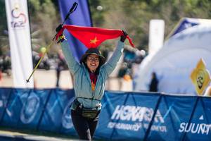 BIB: 
                            <button type="button" onclick="openModal(26755519)" class="btn btn-primary btn-sm float-right btn-popup" data-toggle="modal" data-target=".modal-high-quality">
                        <i class="fas fa-shopping-cart"></i> Add to Cart
                    </button>
                                            <button type="button" onclick="isThisMe(26755519, true)" class="btn btn-success btn-sm float-right btn-popup btn-isme hidden" data-toggle="tooltip" data-placement="bottom" title="นี่คือรูปของคุณใช่ไหม คลิกที่นี่เพื่อเอาเข้าอัลบั้ม">
                        <i class="fas fa-plus"></i> Add to album
                    </button>
                    <button type="button" onclick="isThisMe(26755519, false)" class="btn btn-warning btn-sm float-right btn-popup btn-isnotme hidden">
                        <i class="fas fa-ban"></i> Remove from album
                    </button>