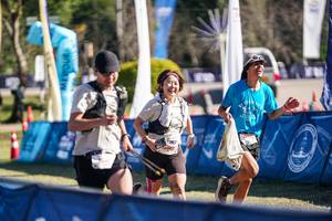 BIB: 
                            <button type="button" onclick="openModal(26764300)" class="btn btn-primary btn-sm float-right btn-popup" data-toggle="modal" data-target=".modal-high-quality">
                        <i class="fas fa-shopping-cart"></i> Add to Cart
                    </button>
                                            <button type="button" onclick="isThisMe(26764300, true)" class="btn btn-success btn-sm float-right btn-popup btn-isme hidden" data-toggle="tooltip" data-placement="bottom" title="นี่คือรูปของคุณใช่ไหม คลิกที่นี่เพื่อเอาเข้าอัลบั้ม">
                        <i class="fas fa-plus"></i> Add to album
                    </button>
                    <button type="button" onclick="isThisMe(26764300, false)" class="btn btn-warning btn-sm float-right btn-popup btn-isnotme hidden">
                        <i class="fas fa-ban"></i> Remove from album
                    </button>