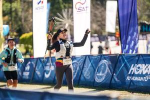 BIB: 
                            <button type="button" onclick="openModal(26738442)" class="btn btn-primary btn-sm float-right btn-popup" data-toggle="modal" data-target=".modal-high-quality">
                        <i class="fas fa-shopping-cart"></i> Add to Cart
                    </button>
                                            <button type="button" onclick="isThisMe(26738442, true)" class="btn btn-success btn-sm float-right btn-popup btn-isme hidden" data-toggle="tooltip" data-placement="bottom" title="นี่คือรูปของคุณใช่ไหม คลิกที่นี่เพื่อเอาเข้าอัลบั้ม">
                        <i class="fas fa-plus"></i> Add to album
                    </button>
                    <button type="button" onclick="isThisMe(26738442, false)" class="btn btn-warning btn-sm float-right btn-popup btn-isnotme hidden">
                        <i class="fas fa-ban"></i> Remove from album
                    </button>