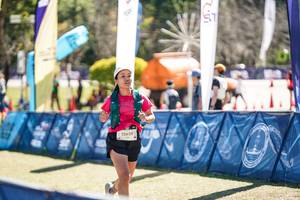 BIB: 
                            <button type="button" onclick="openModal(26734796)" class="btn btn-primary btn-sm float-right btn-popup" data-toggle="modal" data-target=".modal-high-quality">
                        <i class="fas fa-shopping-cart"></i> Add to Cart
                    </button>
                                            <button type="button" onclick="isThisMe(26734796, true)" class="btn btn-success btn-sm float-right btn-popup btn-isme hidden" data-toggle="tooltip" data-placement="bottom" title="นี่คือรูปของคุณใช่ไหม คลิกที่นี่เพื่อเอาเข้าอัลบั้ม">
                        <i class="fas fa-plus"></i> Add to album
                    </button>
                    <button type="button" onclick="isThisMe(26734796, false)" class="btn btn-warning btn-sm float-right btn-popup btn-isnotme hidden">
                        <i class="fas fa-ban"></i> Remove from album
                    </button>