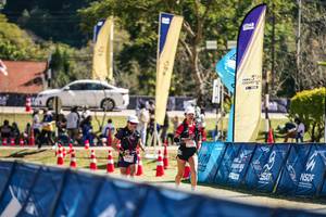 BIB: 
                            <button type="button" onclick="openModal(26751245)" class="btn btn-primary btn-sm float-right btn-popup" data-toggle="modal" data-target=".modal-high-quality">
                        <i class="fas fa-shopping-cart"></i> Add to Cart
                    </button>
                                            <button type="button" onclick="isThisMe(26751245, true)" class="btn btn-success btn-sm float-right btn-popup btn-isme hidden" data-toggle="tooltip" data-placement="bottom" title="นี่คือรูปของคุณใช่ไหม คลิกที่นี่เพื่อเอาเข้าอัลบั้ม">
                        <i class="fas fa-plus"></i> Add to album
                    </button>
                    <button type="button" onclick="isThisMe(26751245, false)" class="btn btn-warning btn-sm float-right btn-popup btn-isnotme hidden">
                        <i class="fas fa-ban"></i> Remove from album
                    </button>