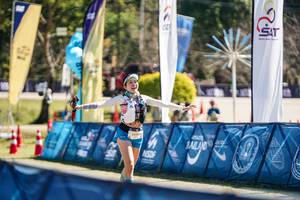 BIB: 
                            <button type="button" onclick="openModal(26752350)" class="btn btn-primary btn-sm float-right btn-popup" data-toggle="modal" data-target=".modal-high-quality">
                        <i class="fas fa-shopping-cart"></i> Add to Cart
                    </button>
                                            <button type="button" onclick="isThisMe(26752350, true)" class="btn btn-success btn-sm float-right btn-popup btn-isme hidden" data-toggle="tooltip" data-placement="bottom" title="นี่คือรูปของคุณใช่ไหม คลิกที่นี่เพื่อเอาเข้าอัลบั้ม">
                        <i class="fas fa-plus"></i> Add to album
                    </button>
                    <button type="button" onclick="isThisMe(26752350, false)" class="btn btn-warning btn-sm float-right btn-popup btn-isnotme hidden">
                        <i class="fas fa-ban"></i> Remove from album
                    </button>