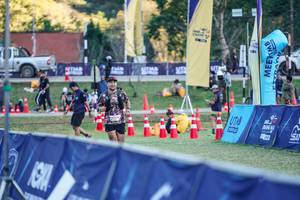 BIB: 
                            <button type="button" onclick="openModal(26766786)" class="btn btn-primary btn-sm float-right btn-popup" data-toggle="modal" data-target=".modal-high-quality">
                        <i class="fas fa-shopping-cart"></i> Add to Cart
                    </button>
                                            <button type="button" onclick="isThisMe(26766786, true)" class="btn btn-success btn-sm float-right btn-popup btn-isme hidden" data-toggle="tooltip" data-placement="bottom" title="นี่คือรูปของคุณใช่ไหม คลิกที่นี่เพื่อเอาเข้าอัลบั้ม">
                        <i class="fas fa-plus"></i> Add to album
                    </button>
                    <button type="button" onclick="isThisMe(26766786, false)" class="btn btn-warning btn-sm float-right btn-popup btn-isnotme hidden">
                        <i class="fas fa-ban"></i> Remove from album
                    </button>