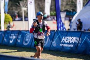 BIB: 
                            <button type="button" onclick="openModal(26762264)" class="btn btn-primary btn-sm float-right btn-popup" data-toggle="modal" data-target=".modal-high-quality">
                        <i class="fas fa-shopping-cart"></i> Add to Cart
                    </button>
                                            <button type="button" onclick="isThisMe(26762264, true)" class="btn btn-success btn-sm float-right btn-popup btn-isme hidden" data-toggle="tooltip" data-placement="bottom" title="นี่คือรูปของคุณใช่ไหม คลิกที่นี่เพื่อเอาเข้าอัลบั้ม">
                        <i class="fas fa-plus"></i> Add to album
                    </button>
                    <button type="button" onclick="isThisMe(26762264, false)" class="btn btn-warning btn-sm float-right btn-popup btn-isnotme hidden">
                        <i class="fas fa-ban"></i> Remove from album
                    </button>