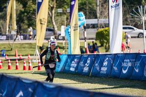 BIB: 
                            <button type="button" onclick="openModal(26764498)" class="btn btn-primary btn-sm float-right btn-popup" data-toggle="modal" data-target=".modal-high-quality">
                        <i class="fas fa-shopping-cart"></i> Add to Cart
                    </button>
                                            <button type="button" onclick="isThisMe(26764498, true)" class="btn btn-success btn-sm float-right btn-popup btn-isme hidden" data-toggle="tooltip" data-placement="bottom" title="นี่คือรูปของคุณใช่ไหม คลิกที่นี่เพื่อเอาเข้าอัลบั้ม">
                        <i class="fas fa-plus"></i> Add to album
                    </button>
                    <button type="button" onclick="isThisMe(26764498, false)" class="btn btn-warning btn-sm float-right btn-popup btn-isnotme hidden">
                        <i class="fas fa-ban"></i> Remove from album
                    </button>