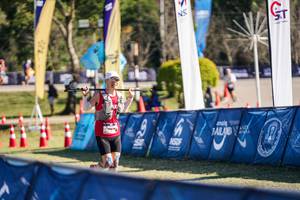 BIB: 
                            <button type="button" onclick="openModal(26764301)" class="btn btn-primary btn-sm float-right btn-popup" data-toggle="modal" data-target=".modal-high-quality">
                        <i class="fas fa-shopping-cart"></i> Add to Cart
                    </button>
                                            <button type="button" onclick="isThisMe(26764301, true)" class="btn btn-success btn-sm float-right btn-popup btn-isme hidden" data-toggle="tooltip" data-placement="bottom" title="นี่คือรูปของคุณใช่ไหม คลิกที่นี่เพื่อเอาเข้าอัลบั้ม">
                        <i class="fas fa-plus"></i> Add to album
                    </button>
                    <button type="button" onclick="isThisMe(26764301, false)" class="btn btn-warning btn-sm float-right btn-popup btn-isnotme hidden">
                        <i class="fas fa-ban"></i> Remove from album
                    </button>