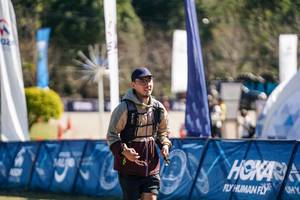 BIB: 
                            <button type="button" onclick="openModal(26757658)" class="btn btn-primary btn-sm float-right btn-popup" data-toggle="modal" data-target=".modal-high-quality">
                        <i class="fas fa-shopping-cart"></i> Add to Cart
                    </button>
                                            <button type="button" onclick="isThisMe(26757658, true)" class="btn btn-success btn-sm float-right btn-popup btn-isme hidden" data-toggle="tooltip" data-placement="bottom" title="นี่คือรูปของคุณใช่ไหม คลิกที่นี่เพื่อเอาเข้าอัลบั้ม">
                        <i class="fas fa-plus"></i> Add to album
                    </button>
                    <button type="button" onclick="isThisMe(26757658, false)" class="btn btn-warning btn-sm float-right btn-popup btn-isnotme hidden">
                        <i class="fas fa-ban"></i> Remove from album
                    </button>