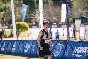 BIB: 
                            <button type="button" onclick="openModal(26734283)" class="btn btn-primary btn-sm float-right btn-popup" data-toggle="modal" data-target=".modal-high-quality">
                        <i class="fas fa-shopping-cart"></i> Add to Cart
                    </button>
                                            <button type="button" onclick="isThisMe(26734283, true)" class="btn btn-success btn-sm float-right btn-popup btn-isme hidden" data-toggle="tooltip" data-placement="bottom" title="นี่คือรูปของคุณใช่ไหม คลิกที่นี่เพื่อเอาเข้าอัลบั้ม">
                        <i class="fas fa-plus"></i> Add to album
                    </button>
                    <button type="button" onclick="isThisMe(26734283, false)" class="btn btn-warning btn-sm float-right btn-popup btn-isnotme hidden">
                        <i class="fas fa-ban"></i> Remove from album
                    </button>