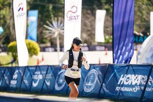 BIB: 
                            <button type="button" onclick="openModal(26742029)" class="btn btn-primary btn-sm float-right btn-popup" data-toggle="modal" data-target=".modal-high-quality">
                        <i class="fas fa-shopping-cart"></i> Add to Cart
                    </button>
                                            <button type="button" onclick="isThisMe(26742029, true)" class="btn btn-success btn-sm float-right btn-popup btn-isme hidden" data-toggle="tooltip" data-placement="bottom" title="นี่คือรูปของคุณใช่ไหม คลิกที่นี่เพื่อเอาเข้าอัลบั้ม">
                        <i class="fas fa-plus"></i> Add to album
                    </button>
                    <button type="button" onclick="isThisMe(26742029, false)" class="btn btn-warning btn-sm float-right btn-popup btn-isnotme hidden">
                        <i class="fas fa-ban"></i> Remove from album
                    </button>