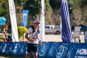 BIB: 
                            <button type="button" onclick="openModal(26760353)" class="btn btn-primary btn-sm float-right btn-popup" data-toggle="modal" data-target=".modal-high-quality">
                        <i class="fas fa-shopping-cart"></i> Add to Cart
                    </button>
                                            <button type="button" onclick="isThisMe(26760353, true)" class="btn btn-success btn-sm float-right btn-popup btn-isme hidden" data-toggle="tooltip" data-placement="bottom" title="นี่คือรูปของคุณใช่ไหม คลิกที่นี่เพื่อเอาเข้าอัลบั้ม">
                        <i class="fas fa-plus"></i> Add to album
                    </button>
                    <button type="button" onclick="isThisMe(26760353, false)" class="btn btn-warning btn-sm float-right btn-popup btn-isnotme hidden">
                        <i class="fas fa-ban"></i> Remove from album
                    </button>