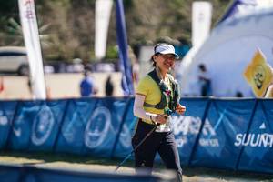 BIB: 
                            <button type="button" onclick="openModal(26758130)" class="btn btn-primary btn-sm float-right btn-popup" data-toggle="modal" data-target=".modal-high-quality">
                        <i class="fas fa-shopping-cart"></i> Add to Cart
                    </button>
                                            <button type="button" onclick="isThisMe(26758130, true)" class="btn btn-success btn-sm float-right btn-popup btn-isme hidden" data-toggle="tooltip" data-placement="bottom" title="นี่คือรูปของคุณใช่ไหม คลิกที่นี่เพื่อเอาเข้าอัลบั้ม">
                        <i class="fas fa-plus"></i> Add to album
                    </button>
                    <button type="button" onclick="isThisMe(26758130, false)" class="btn btn-warning btn-sm float-right btn-popup btn-isnotme hidden">
                        <i class="fas fa-ban"></i> Remove from album
                    </button>