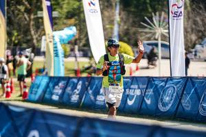 BIB: 
                            <button type="button" onclick="openModal(26755501)" class="btn btn-primary btn-sm float-right btn-popup" data-toggle="modal" data-target=".modal-high-quality">
                        <i class="fas fa-shopping-cart"></i> Add to Cart
                    </button>
                                            <button type="button" onclick="isThisMe(26755501, true)" class="btn btn-success btn-sm float-right btn-popup btn-isme hidden" data-toggle="tooltip" data-placement="bottom" title="นี่คือรูปของคุณใช่ไหม คลิกที่นี่เพื่อเอาเข้าอัลบั้ม">
                        <i class="fas fa-plus"></i> Add to album
                    </button>
                    <button type="button" onclick="isThisMe(26755501, false)" class="btn btn-warning btn-sm float-right btn-popup btn-isnotme hidden">
                        <i class="fas fa-ban"></i> Remove from album
                    </button>