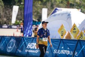 BIB: 
                            <button type="button" onclick="openModal(26751742)" class="btn btn-primary btn-sm float-right btn-popup" data-toggle="modal" data-target=".modal-high-quality">
                        <i class="fas fa-shopping-cart"></i> Add to Cart
                    </button>
                                            <button type="button" onclick="isThisMe(26751742, true)" class="btn btn-success btn-sm float-right btn-popup btn-isme hidden" data-toggle="tooltip" data-placement="bottom" title="นี่คือรูปของคุณใช่ไหม คลิกที่นี่เพื่อเอาเข้าอัลบั้ม">
                        <i class="fas fa-plus"></i> Add to album
                    </button>
                    <button type="button" onclick="isThisMe(26751742, false)" class="btn btn-warning btn-sm float-right btn-popup btn-isnotme hidden">
                        <i class="fas fa-ban"></i> Remove from album
                    </button>