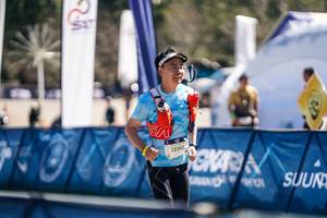 BIB: 
                            <button type="button" onclick="openModal(26756320)" class="btn btn-primary btn-sm float-right btn-popup" data-toggle="modal" data-target=".modal-high-quality">
                        <i class="fas fa-shopping-cart"></i> Add to Cart
                    </button>
                                            <button type="button" onclick="isThisMe(26756320, true)" class="btn btn-success btn-sm float-right btn-popup btn-isme hidden" data-toggle="tooltip" data-placement="bottom" title="นี่คือรูปของคุณใช่ไหม คลิกที่นี่เพื่อเอาเข้าอัลบั้ม">
                        <i class="fas fa-plus"></i> Add to album
                    </button>
                    <button type="button" onclick="isThisMe(26756320, false)" class="btn btn-warning btn-sm float-right btn-popup btn-isnotme hidden">
                        <i class="fas fa-ban"></i> Remove from album
                    </button>