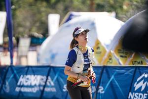 BIB: 
                            <button type="button" onclick="openModal(26745452)" class="btn btn-primary btn-sm float-right btn-popup" data-toggle="modal" data-target=".modal-high-quality">
                        <i class="fas fa-shopping-cart"></i> Add to Cart
                    </button>
                                            <button type="button" onclick="isThisMe(26745452, true)" class="btn btn-success btn-sm float-right btn-popup btn-isme hidden" data-toggle="tooltip" data-placement="bottom" title="นี่คือรูปของคุณใช่ไหม คลิกที่นี่เพื่อเอาเข้าอัลบั้ม">
                        <i class="fas fa-plus"></i> Add to album
                    </button>
                    <button type="button" onclick="isThisMe(26745452, false)" class="btn btn-warning btn-sm float-right btn-popup btn-isnotme hidden">
                        <i class="fas fa-ban"></i> Remove from album
                    </button>