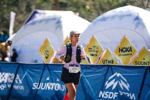 BIB: 
                            <button type="button" onclick="openModal(26756295)" class="btn btn-primary btn-sm float-right btn-popup" data-toggle="modal" data-target=".modal-high-quality">
                        <i class="fas fa-shopping-cart"></i> Add to Cart
                    </button>
                                            <button type="button" onclick="isThisMe(26756295, true)" class="btn btn-success btn-sm float-right btn-popup btn-isme hidden" data-toggle="tooltip" data-placement="bottom" title="นี่คือรูปของคุณใช่ไหม คลิกที่นี่เพื่อเอาเข้าอัลบั้ม">
                        <i class="fas fa-plus"></i> Add to album
                    </button>
                    <button type="button" onclick="isThisMe(26756295, false)" class="btn btn-warning btn-sm float-right btn-popup btn-isnotme hidden">
                        <i class="fas fa-ban"></i> Remove from album
                    </button>