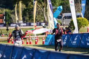 BIB: 
                            <button type="button" onclick="openModal(26764326)" class="btn btn-primary btn-sm float-right btn-popup" data-toggle="modal" data-target=".modal-high-quality">
                        <i class="fas fa-shopping-cart"></i> Add to Cart
                    </button>
                                            <button type="button" onclick="isThisMe(26764326, true)" class="btn btn-success btn-sm float-right btn-popup btn-isme hidden" data-toggle="tooltip" data-placement="bottom" title="นี่คือรูปของคุณใช่ไหม คลิกที่นี่เพื่อเอาเข้าอัลบั้ม">
                        <i class="fas fa-plus"></i> Add to album
                    </button>
                    <button type="button" onclick="isThisMe(26764326, false)" class="btn btn-warning btn-sm float-right btn-popup btn-isnotme hidden">
                        <i class="fas fa-ban"></i> Remove from album
                    </button>