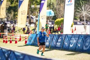 BIB: 
                            <button type="button" onclick="openModal(26736144)" class="btn btn-primary btn-sm float-right btn-popup" data-toggle="modal" data-target=".modal-high-quality">
                        <i class="fas fa-shopping-cart"></i> Add to Cart
                    </button>
                                            <button type="button" onclick="isThisMe(26736144, true)" class="btn btn-success btn-sm float-right btn-popup btn-isme hidden" data-toggle="tooltip" data-placement="bottom" title="นี่คือรูปของคุณใช่ไหม คลิกที่นี่เพื่อเอาเข้าอัลบั้ม">
                        <i class="fas fa-plus"></i> Add to album
                    </button>
                    <button type="button" onclick="isThisMe(26736144, false)" class="btn btn-warning btn-sm float-right btn-popup btn-isnotme hidden">
                        <i class="fas fa-ban"></i> Remove from album
                    </button>