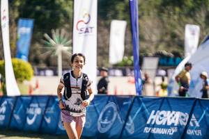 BIB: 
                            <button type="button" onclick="openModal(26758689)" class="btn btn-primary btn-sm float-right btn-popup" data-toggle="modal" data-target=".modal-high-quality">
                        <i class="fas fa-shopping-cart"></i> Add to Cart
                    </button>
                                            <button type="button" onclick="isThisMe(26758689, true)" class="btn btn-success btn-sm float-right btn-popup btn-isme hidden" data-toggle="tooltip" data-placement="bottom" title="นี่คือรูปของคุณใช่ไหม คลิกที่นี่เพื่อเอาเข้าอัลบั้ม">
                        <i class="fas fa-plus"></i> Add to album
                    </button>
                    <button type="button" onclick="isThisMe(26758689, false)" class="btn btn-warning btn-sm float-right btn-popup btn-isnotme hidden">
                        <i class="fas fa-ban"></i> Remove from album
                    </button>