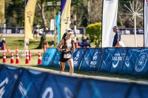 BIB: 
                            <button type="button" onclick="openModal(26760880)" class="btn btn-primary btn-sm float-right btn-popup" data-toggle="modal" data-target=".modal-high-quality">
                        <i class="fas fa-shopping-cart"></i> Add to Cart
                    </button>
                                            <button type="button" onclick="isThisMe(26760880, true)" class="btn btn-success btn-sm float-right btn-popup btn-isme hidden" data-toggle="tooltip" data-placement="bottom" title="นี่คือรูปของคุณใช่ไหม คลิกที่นี่เพื่อเอาเข้าอัลบั้ม">
                        <i class="fas fa-plus"></i> Add to album
                    </button>
                    <button type="button" onclick="isThisMe(26760880, false)" class="btn btn-warning btn-sm float-right btn-popup btn-isnotme hidden">
                        <i class="fas fa-ban"></i> Remove from album
                    </button>