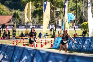 BIB: 
                            <button type="button" onclick="openModal(26744461)" class="btn btn-primary btn-sm float-right btn-popup" data-toggle="modal" data-target=".modal-high-quality">
                        <i class="fas fa-shopping-cart"></i> Add to Cart
                    </button>
                                            <button type="button" onclick="isThisMe(26744461, true)" class="btn btn-success btn-sm float-right btn-popup btn-isme hidden" data-toggle="tooltip" data-placement="bottom" title="นี่คือรูปของคุณใช่ไหม คลิกที่นี่เพื่อเอาเข้าอัลบั้ม">
                        <i class="fas fa-plus"></i> Add to album
                    </button>
                    <button type="button" onclick="isThisMe(26744461, false)" class="btn btn-warning btn-sm float-right btn-popup btn-isnotme hidden">
                        <i class="fas fa-ban"></i> Remove from album
                    </button>