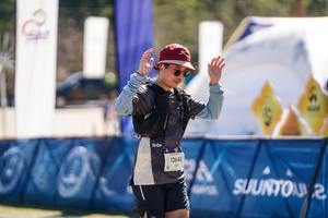 BIB: 
                            <button type="button" onclick="openModal(26739720)" class="btn btn-primary btn-sm float-right btn-popup" data-toggle="modal" data-target=".modal-high-quality">
                        <i class="fas fa-shopping-cart"></i> Add to Cart
                    </button>
                                            <button type="button" onclick="isThisMe(26739720, true)" class="btn btn-success btn-sm float-right btn-popup btn-isme hidden" data-toggle="tooltip" data-placement="bottom" title="นี่คือรูปของคุณใช่ไหม คลิกที่นี่เพื่อเอาเข้าอัลบั้ม">
                        <i class="fas fa-plus"></i> Add to album
                    </button>
                    <button type="button" onclick="isThisMe(26739720, false)" class="btn btn-warning btn-sm float-right btn-popup btn-isnotme hidden">
                        <i class="fas fa-ban"></i> Remove from album
                    </button>